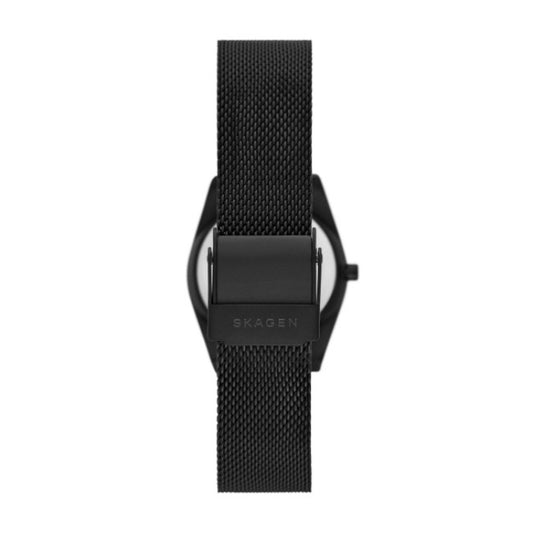 Дамски часовник SKAGEN - SKW3088