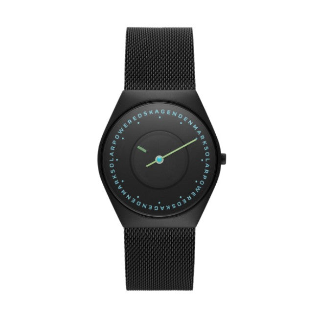 Мъжки часовник SKAGEN - SKW6874