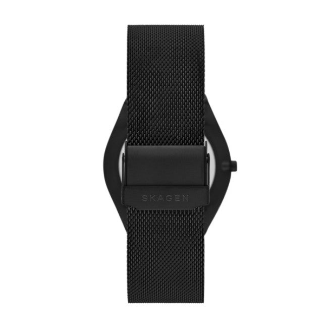Мъжки часовник SKAGEN - SKW6874