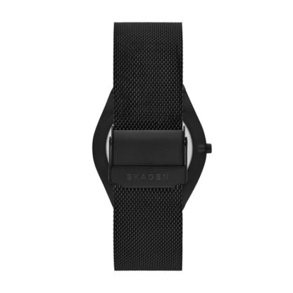 Мъжки часовник SKAGEN - SKW6874