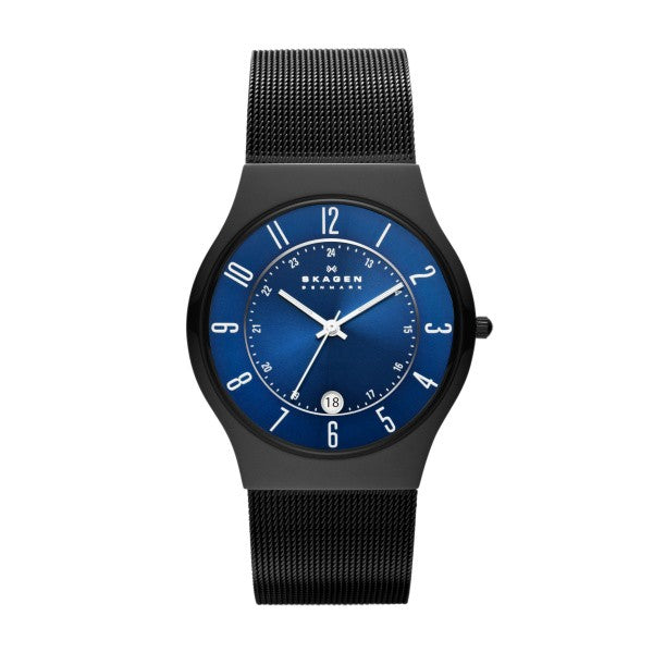 Мъжки часовник SKAGEN - T233XLTMN