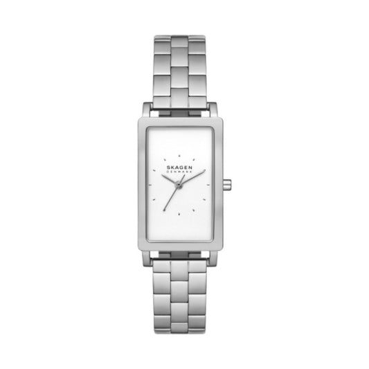 Дамски часовник SKAGEN - SKW3130
