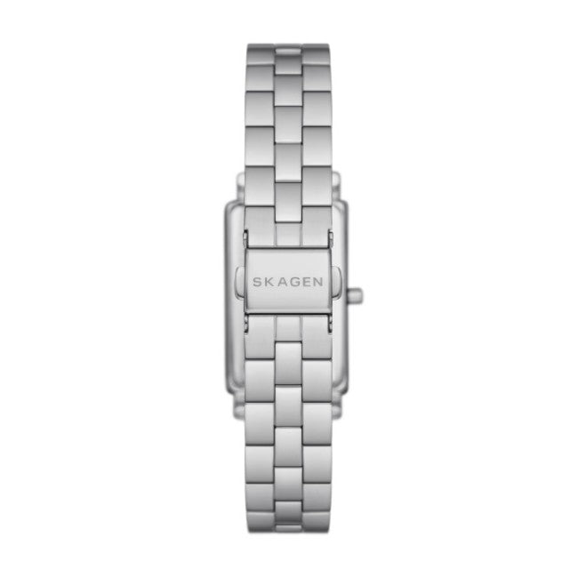 Дамски часовник SKAGEN - SKW3130