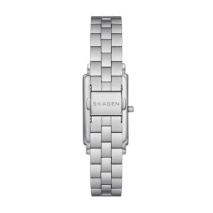 Дамски часовник SKAGEN - SKW3130