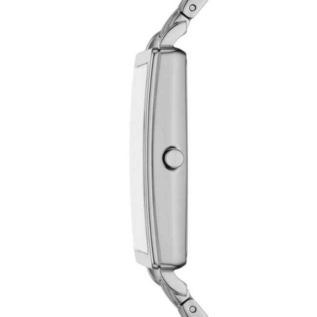 Дамски часовник SKAGEN - SKW3130