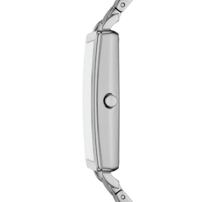 Дамски часовник SKAGEN - SKW3130