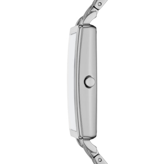 Дамски часовник SKAGEN - SKW3130