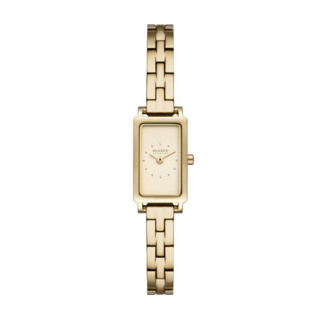 Дамски часовник SKAGEN - SKW3154