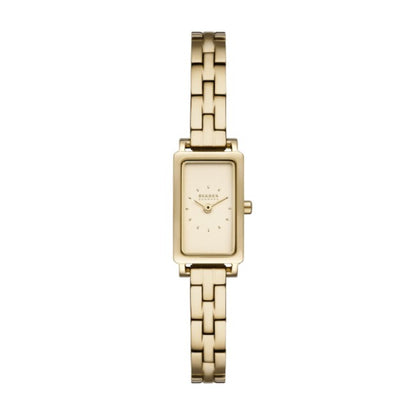 Дамски часовник SKAGEN - SKW3154