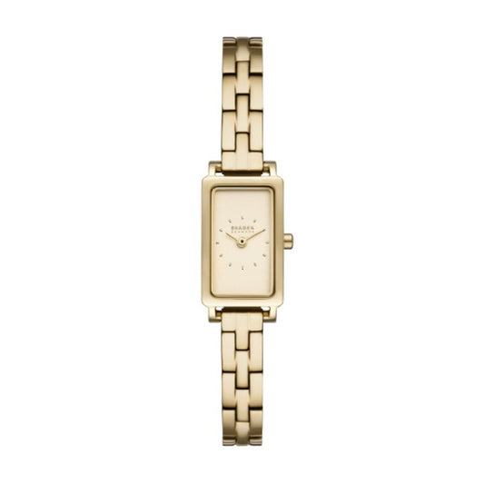Дамски часовник SKAGEN - SKW3154