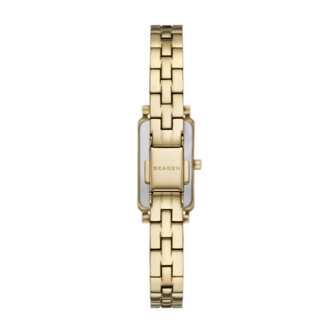 Дамски часовник SKAGEN - SKW3154