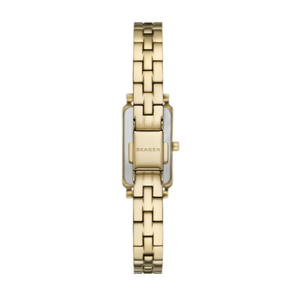 Дамски часовник SKAGEN - SKW3154