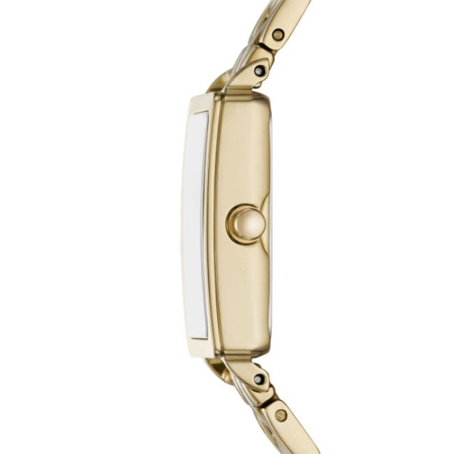 Дамски часовник SKAGEN - SKW3154