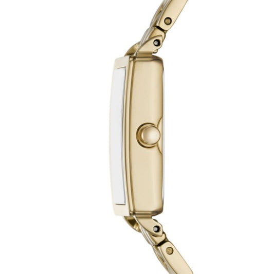 Дамски часовник SKAGEN - SKW3154