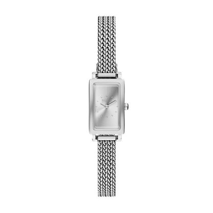Дамски часовник SKAGEN - SKW3179