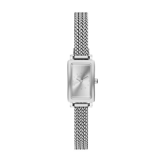 Дамски часовник SKAGEN - SKW3179
