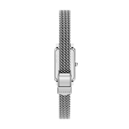 Дамски часовник SKAGEN - SKW3179