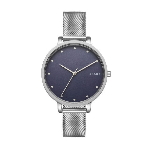 Дамски часовник SKAGEN - SKW2582