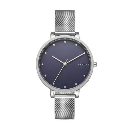 Дамски часовник SKAGEN - SKW2582