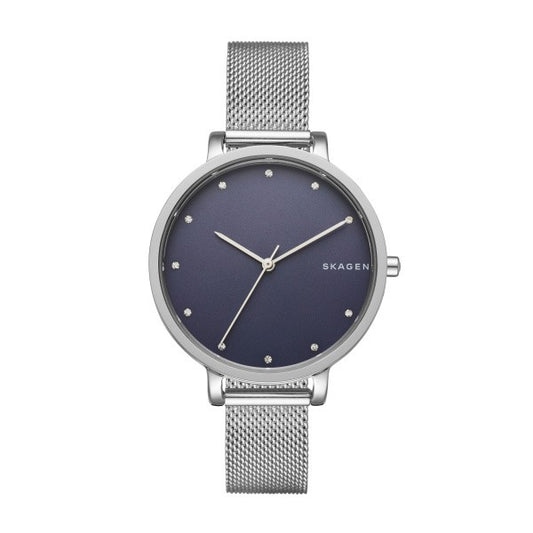 Дамски часовник SKAGEN - SKW2582