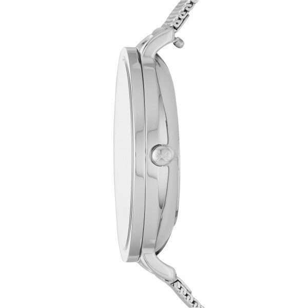 Дамски часовник SKAGEN - SKW2582