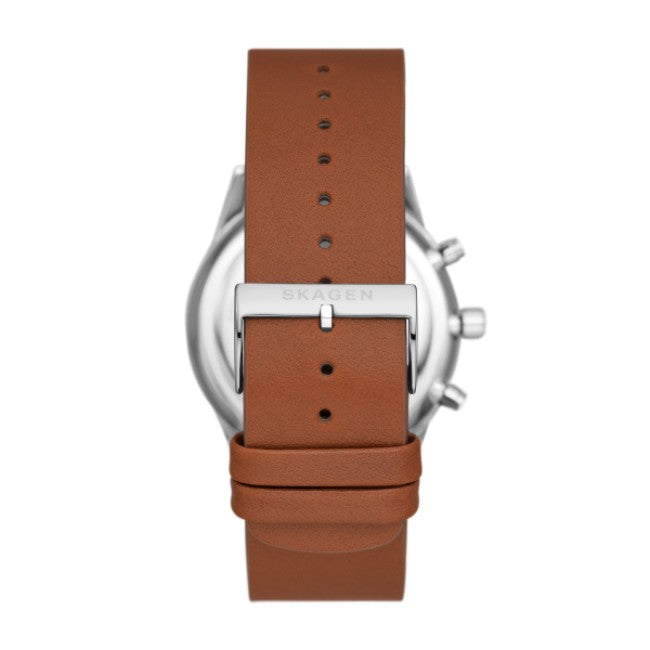 Мъжки часовник SKAGEN - SKW6916