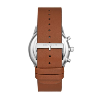Мъжки часовник SKAGEN - SKW6916
