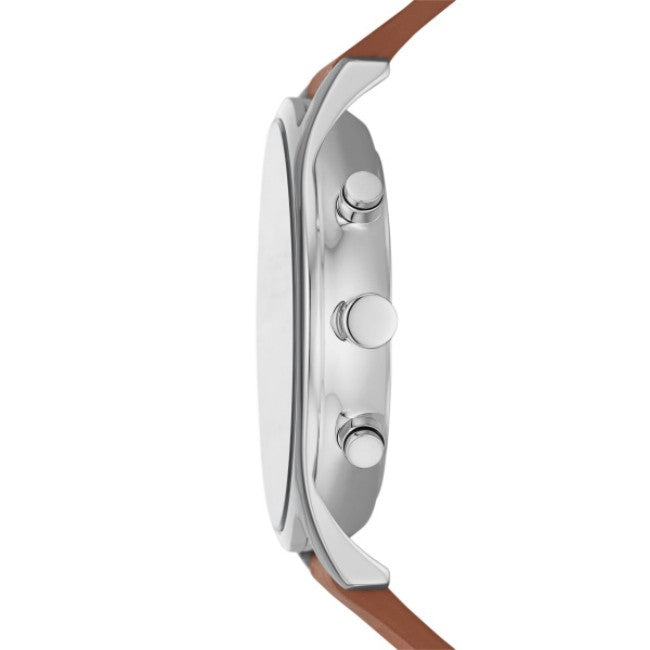 Мъжки часовник SKAGEN - SKW6916