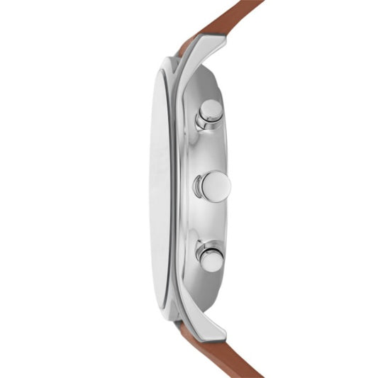 Мъжки часовник SKAGEN - SKW6916