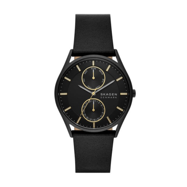 Мъжки часовник SKAGEN - SKW6911