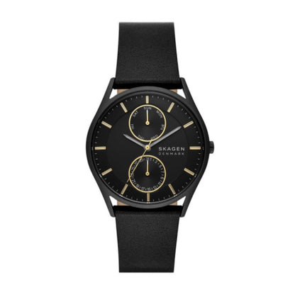 Мъжки часовник SKAGEN - SKW6911