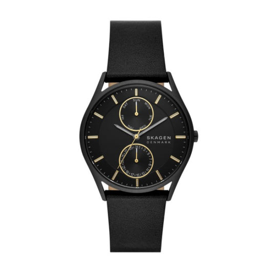 Мъжки часовник SKAGEN - SKW6911