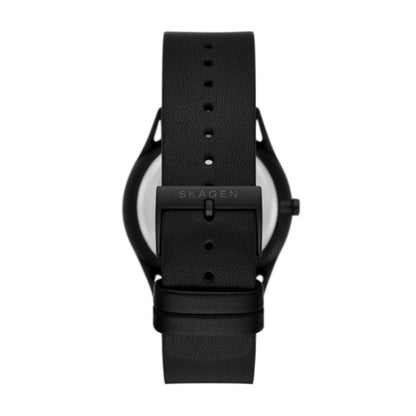 Мъжки часовник SKAGEN - SKW6911