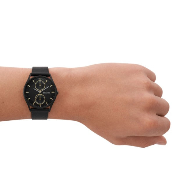 Мъжки часовник SKAGEN - SKW6911