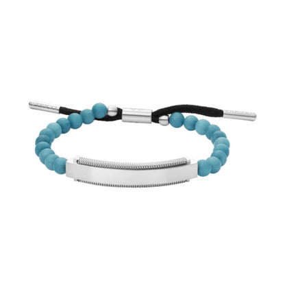 Мъжка гривна SKAGEN - SKJM0220040