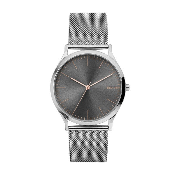 Мъжки часовник SKAGEN - SKW6368