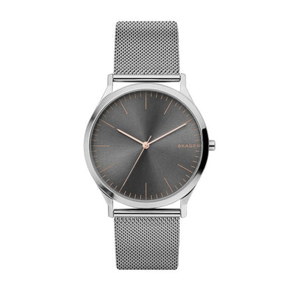 Мъжки часовник SKAGEN - SKW6368