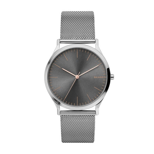 Мъжки часовник SKAGEN - SKW6368