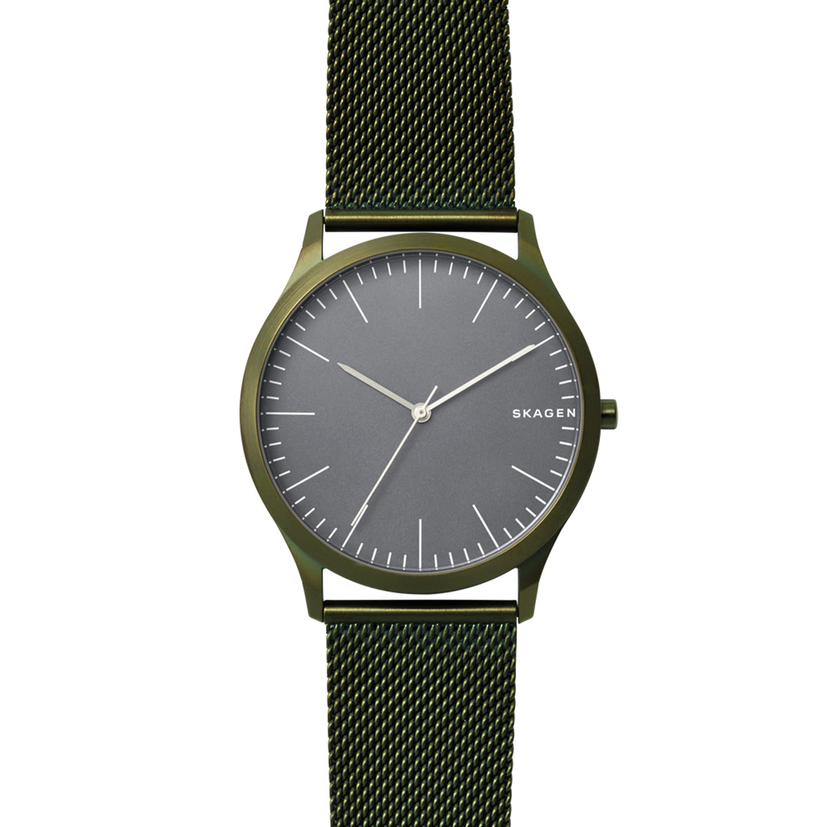 Мъжки часовник SKAGEN - SKW6425