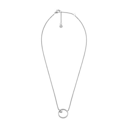 Дамски сет SKAGEN - SKJB1016SET