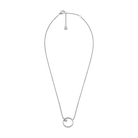 Дамски сет SKAGEN - SKJB1016SET