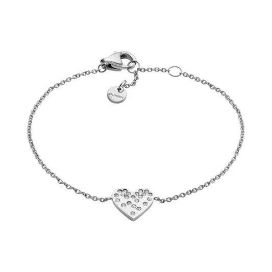Дамска гривна SKAGEN - SKJ1682040