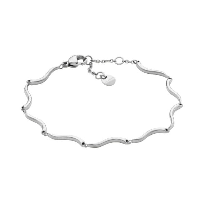 Дамска гривна SKAGEN - SKJ1793040