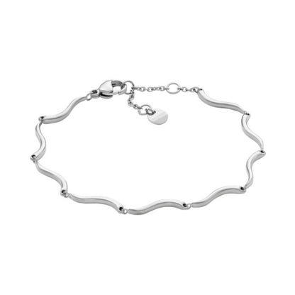 Дамска гривна SKAGEN - SKJ1793040
