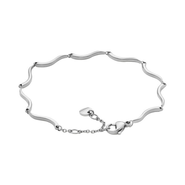 Дамска гривна SKAGEN - SKJ1793040