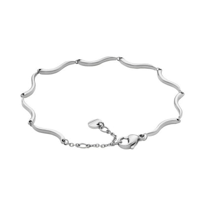 Дамска гривна SKAGEN - SKJ1793040