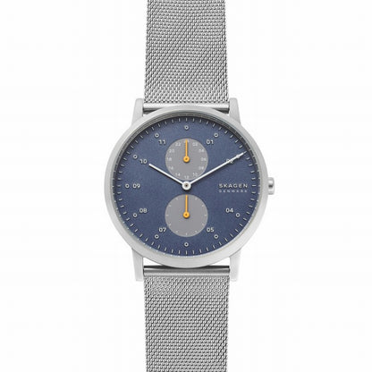 Мъжки часовник SKAGEN - SKW6525