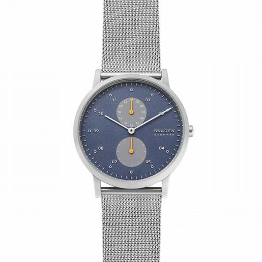 Мъжки часовник SKAGEN - SKW6525
