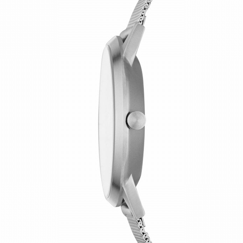 Мъжки часовник SKAGEN - SKW6525