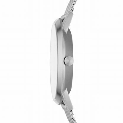 Мъжки часовник SKAGEN - SKW6525